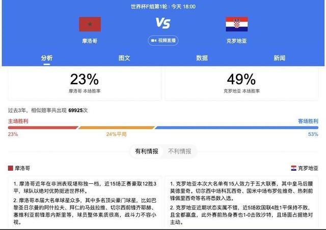 积分榜上，先赛的米兰距尤文3分，距榜首国米5分。